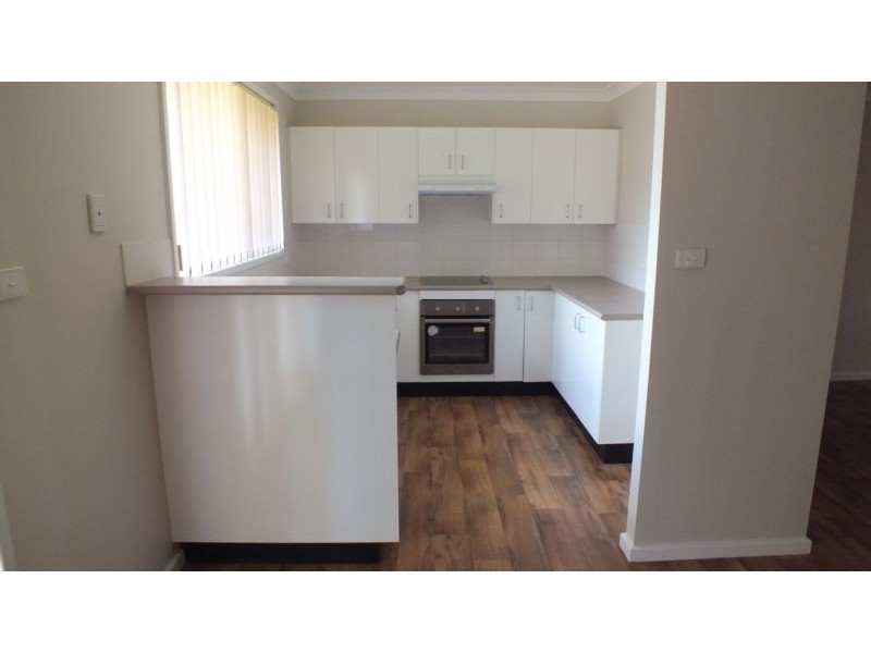 86 Ferodale Road, Medowie NSW 2318