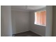 86 Ferodale Road, Medowie NSW 2318