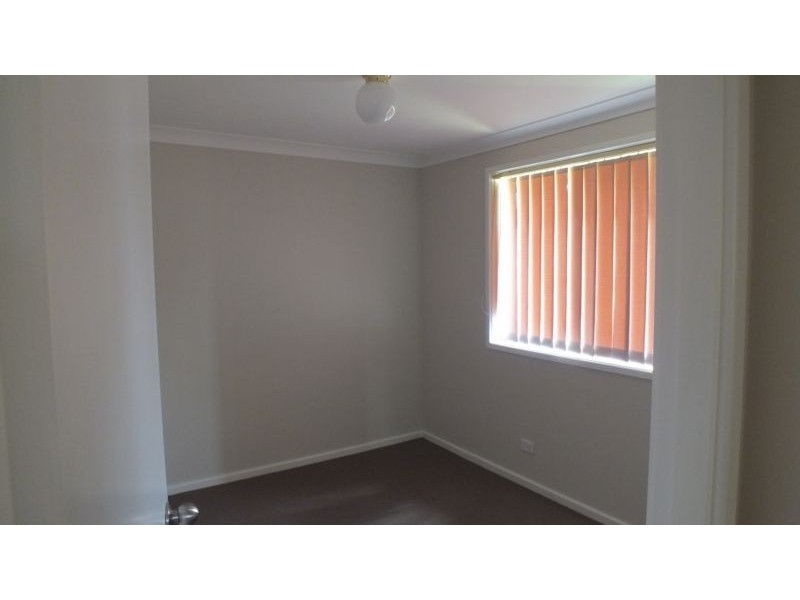 86 Ferodale Road, Medowie NSW 2318