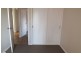 86 Ferodale Road, Medowie NSW 2318