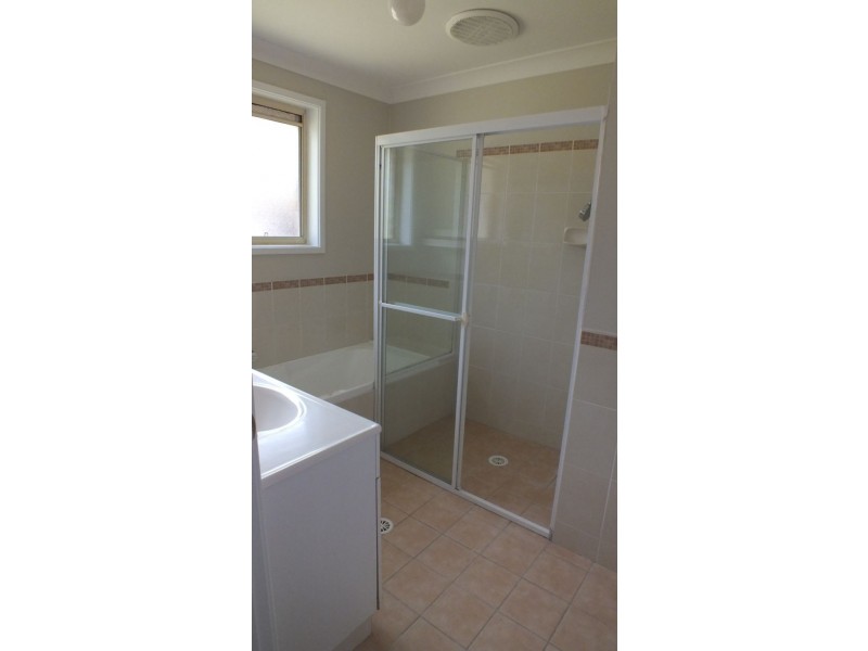 86 Ferodale Road, Medowie NSW 2318