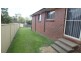 86 Ferodale Road, Medowie NSW 2318