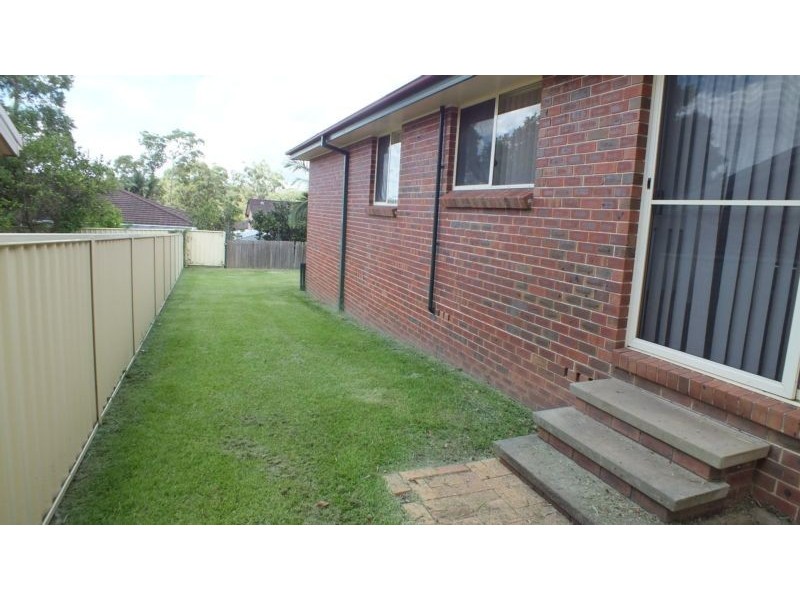86 Ferodale Road, Medowie NSW 2318