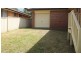86 Ferodale Road, Medowie NSW 2318