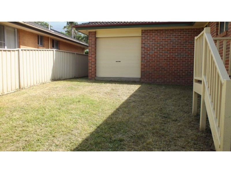 86 Ferodale Road, Medowie NSW 2318