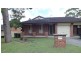 86 Ferodale Road, Medowie NSW 2318