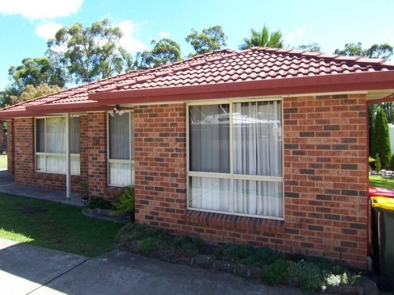 1/33 Coachwood Drive, Medowie NSW 2318