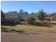 1 Warabi Close, Medowie NSW 2318