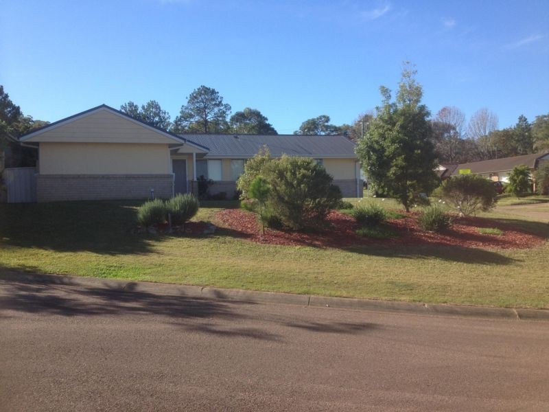 1 Warabi Close, Medowie NSW 2318