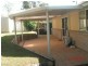 1 Warabi Close, Medowie NSW 2318