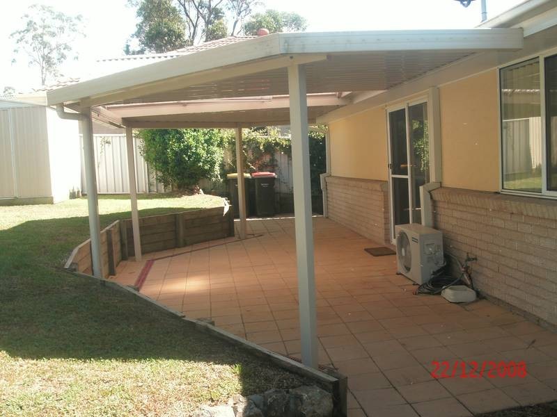 1 Warabi Close, Medowie NSW 2318