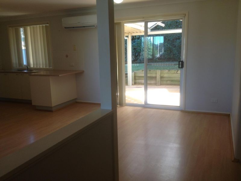 1 Warabi Close, Medowie NSW 2318