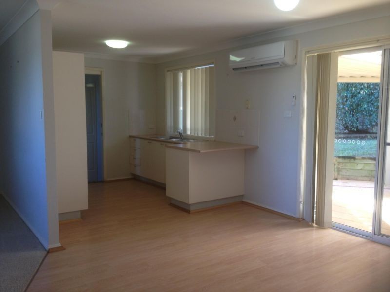 1 Warabi Close, Medowie NSW 2318