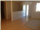 1 Warabi Close, Medowie NSW 2318