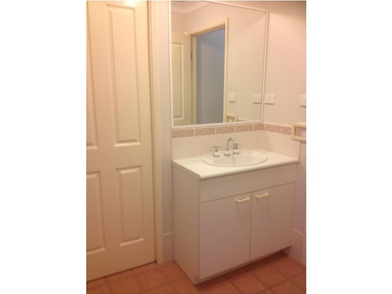 1 Warabi Close, Medowie NSW 2318
