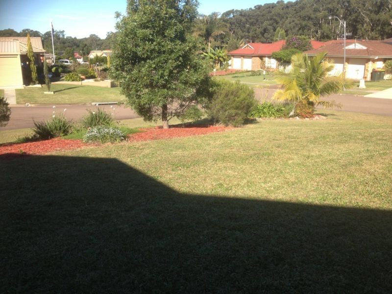 1 Warabi Close, Medowie NSW 2318