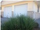 1 Warabi Close, Medowie NSW 2318