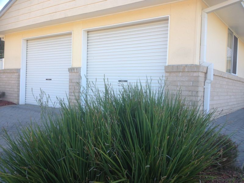 1 Warabi Close, Medowie NSW 2318