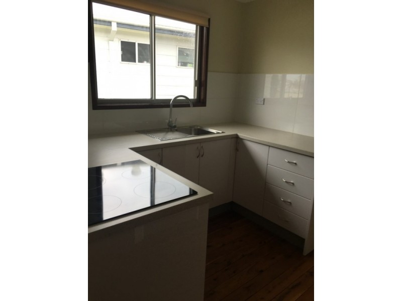 18 Blackbutt Crescent, Medowie NSW 2318