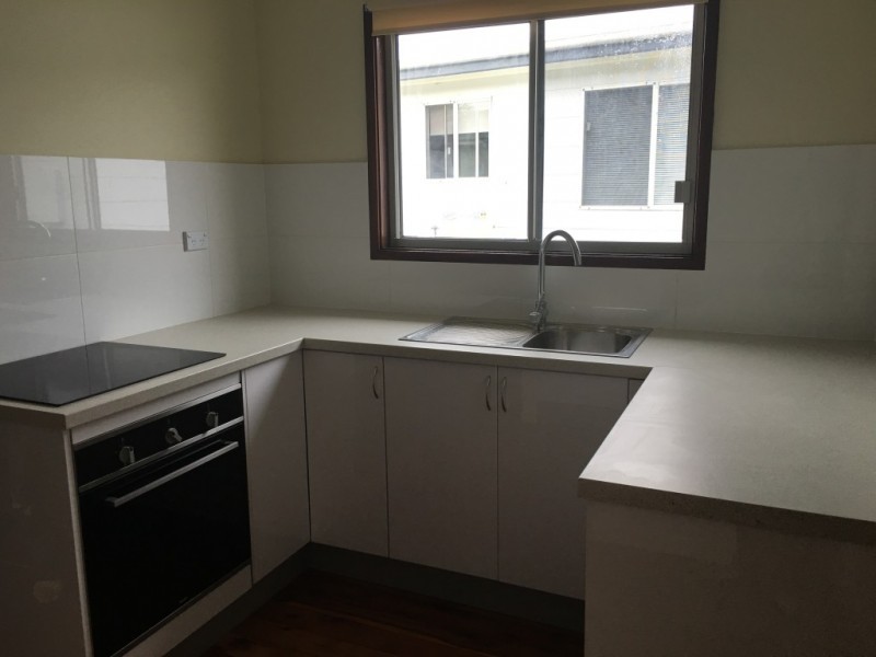 18 Blackbutt Crescent, Medowie NSW 2318