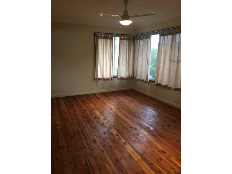 18 Blackbutt Crescent, Medowie NSW 2318