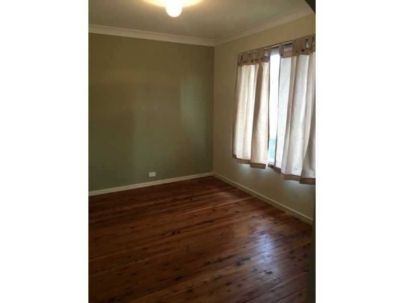 18 Blackbutt Crescent, Medowie NSW 2318