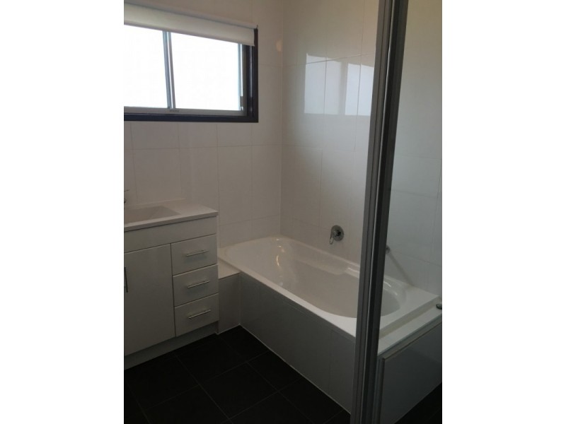 18 Blackbutt Crescent, Medowie NSW 2318