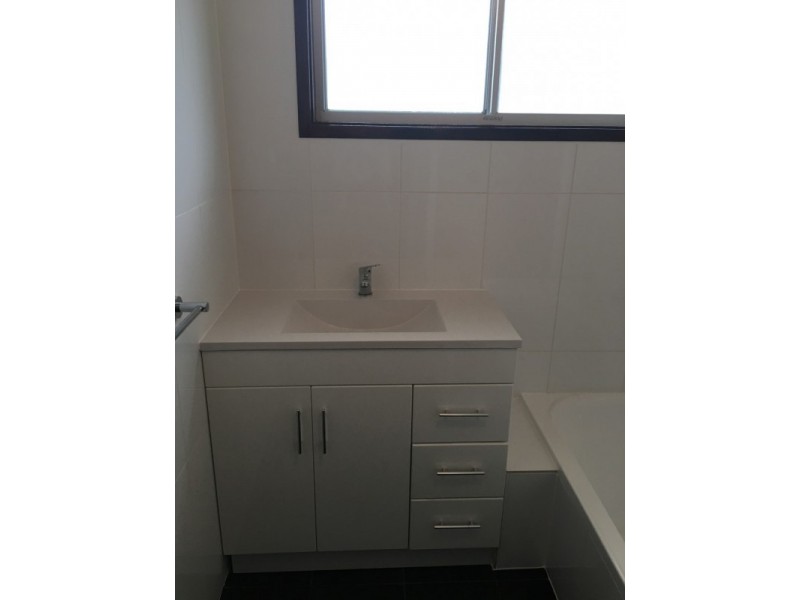 18 Blackbutt Crescent, Medowie NSW 2318