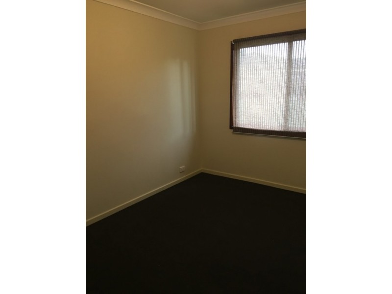 18 Blackbutt Crescent, Medowie NSW 2318