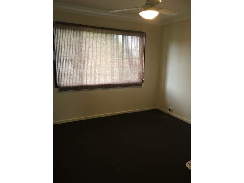 18 Blackbutt Crescent, Medowie NSW 2318