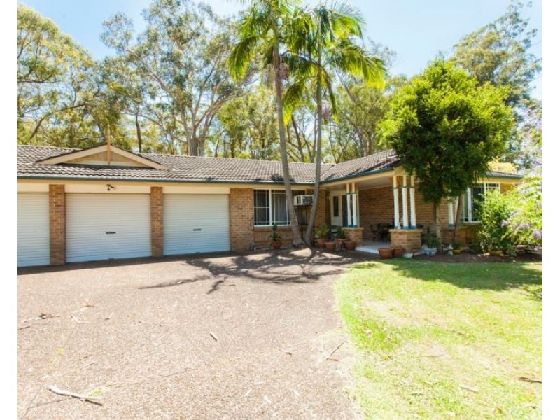 5 Joanne Close, Medowie NSW 2318