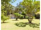 5 Joanne Close, Medowie NSW 2318