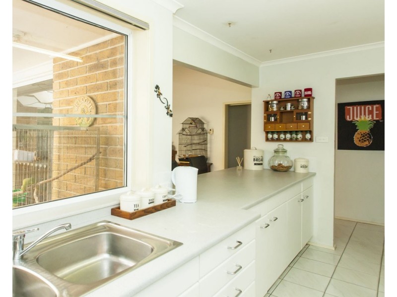 5 Joanne Close, Medowie NSW 2318