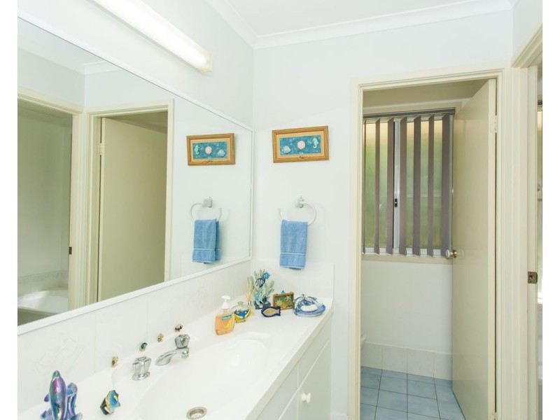 5 Joanne Close, Medowie NSW 2318