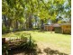 5 Joanne Close, Medowie NSW 2318