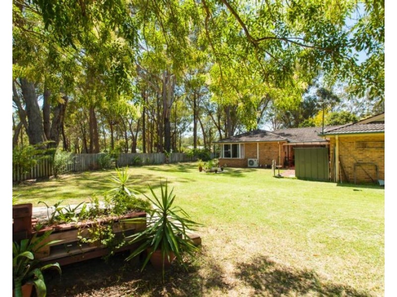 5 Joanne Close, Medowie NSW 2318