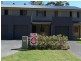 3/30 Meredith Avenue, Lemon Tree Passage NSW 2319
