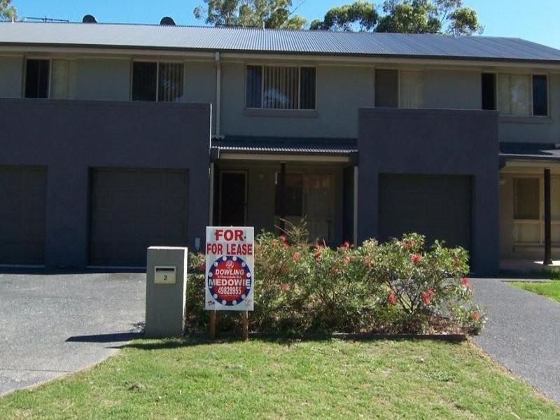 3/30 Meredith Avenue, Lemon Tree Passage NSW 2319