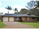 2/653 Medowie Road, Medowie NSW 2318