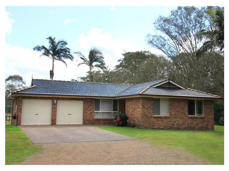 2/653 Medowie Road, Medowie NSW 2318