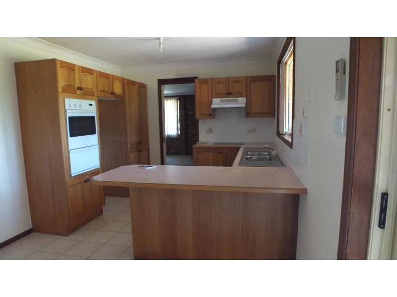 2/653 Medowie Road, Medowie NSW 2318