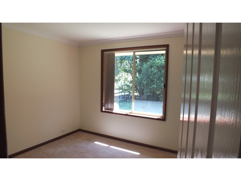 2/653 Medowie Road, Medowie NSW 2318