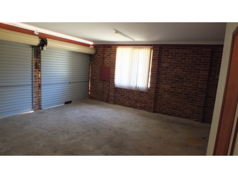 2/653 Medowie Road, Medowie NSW 2318