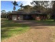 2/653 Medowie Road, Medowie NSW 2318