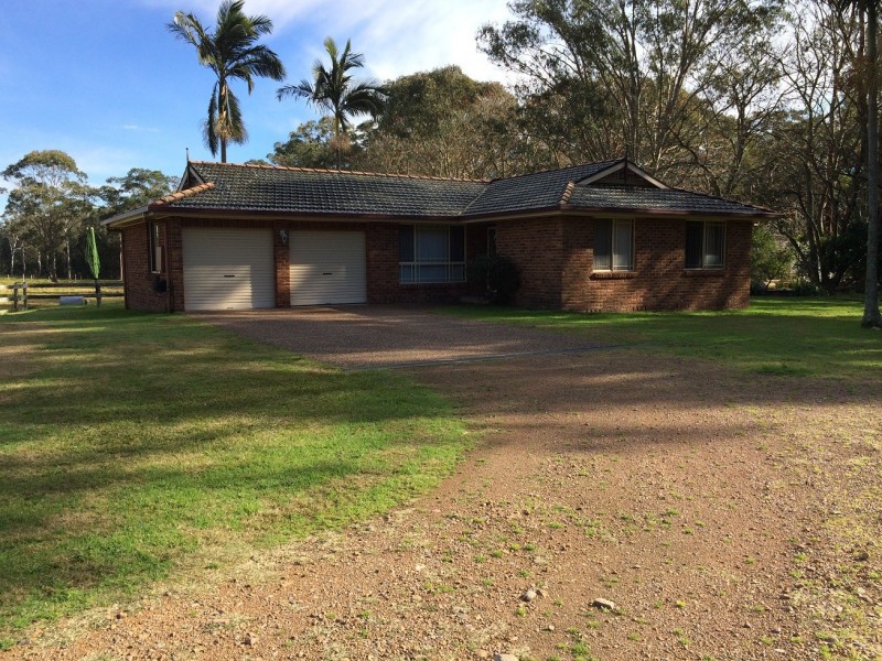 2/653 Medowie Road, Medowie NSW 2318