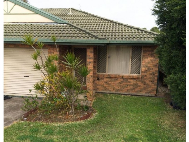 2/12 Creighton Drive, Medowie NSW 2318