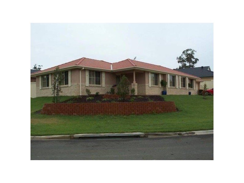 Medowie NSW 2318