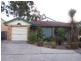 Medowie NSW 2318