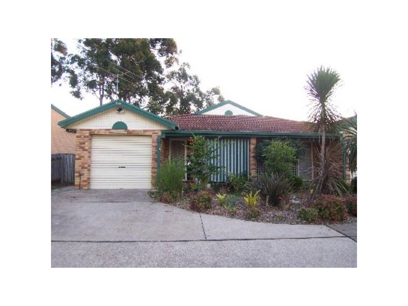 Medowie NSW 2318