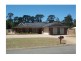 1 Ford Avenue, Medowie NSW 2318